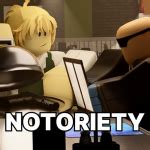 Notoriety Script Pastebin 2021 的图像结果