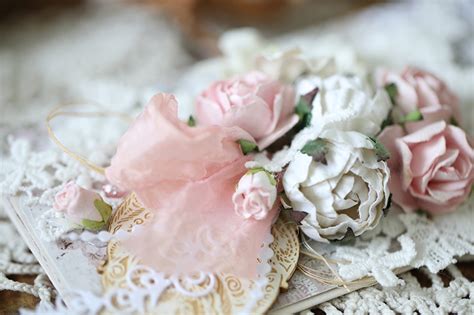 Beautiful Envelope 的图像结果