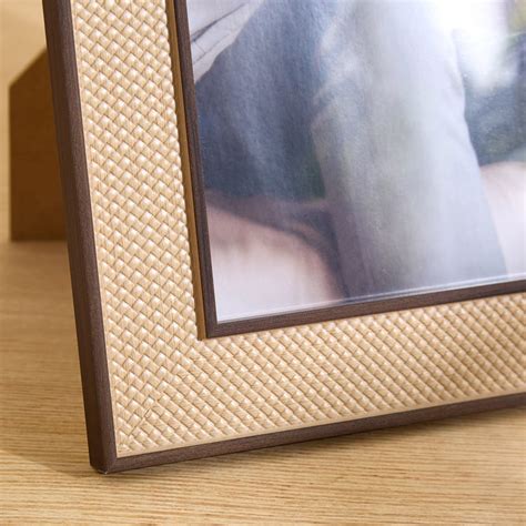 Buy Photomontage Shack Photo Frame - 26x31cm from Home Centre at just ...