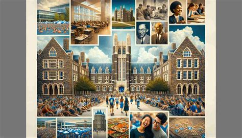 Duke University Centennial Celebration: History and Future Outlook ...