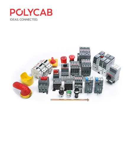 AJIT POWER SOLUTIONS PRIVATE LIMITED