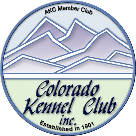 Events from February 8, 2024 – May 31, 2024 | National Western Complex