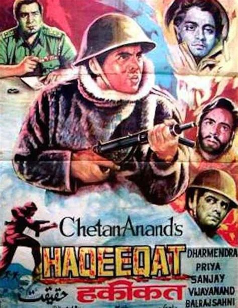 Army Day 2020: 10 best Indian Army movies you should watch on Netflix ...