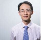 Image result for james chao cardiology pleasanton