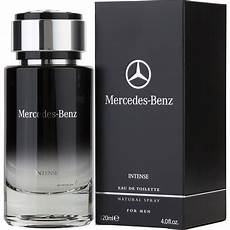 kenzo world eau de toilette 37717 mercedes eau de toilette fragrancenet 174 kenzo world eau de toilette 37717 mercedes eau de toilette fragrancenet 174