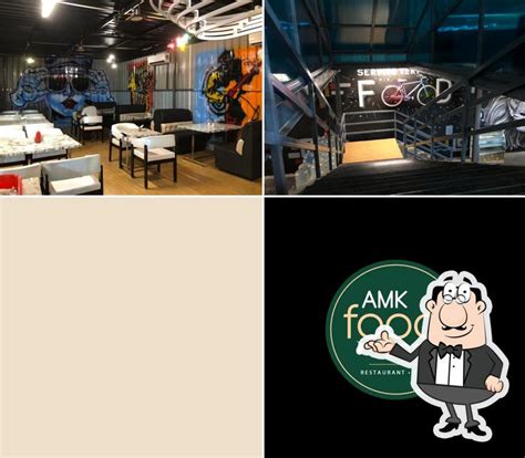 Top 5 restaurants in Tadepalli, december 2025 - Restaurant Guru