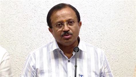 'Kerala should adopt Immigration Bill to curb illegal migrants': BJP ...