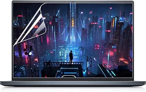 RGY Screen Guard Compatible with Hp Pavilion X360 11Th Gen 14 Inches ...