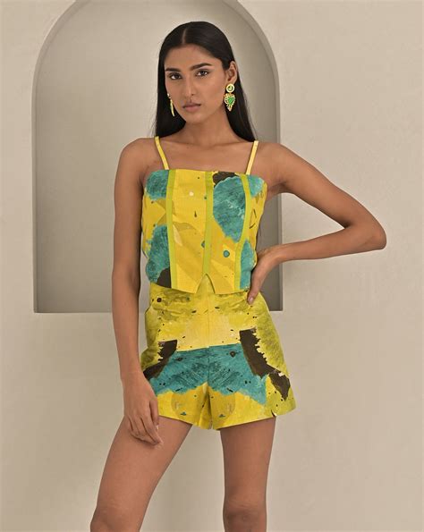 Welcome to The Missy Co.