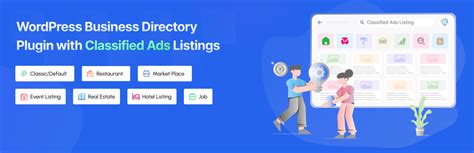 Blog Directory List 的图像结果