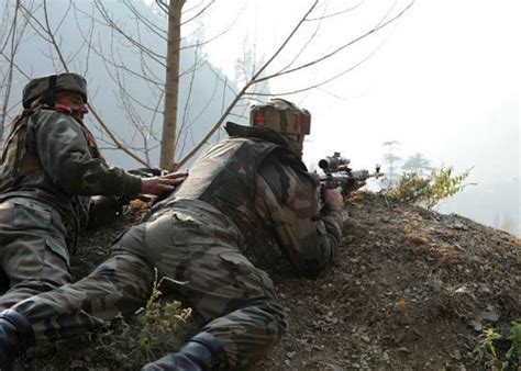 These Recent Developments Prove That Surgical Strikes Happened For Real