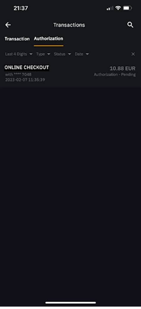 What Is Bybit Card and How to Use It | Bybit Learn