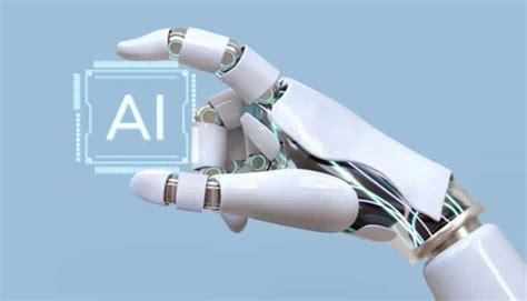 EY and Microsoft launch AI Skills Passport for young people