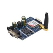 GSM / GPRS / GPS Buy Online – Tomson Electronics