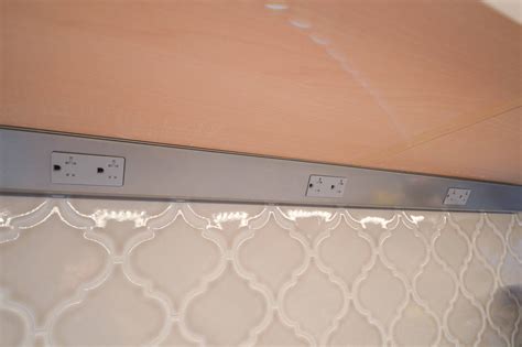 Awasome Under Cabinet Plug Strip 2023 - Home Cabinets