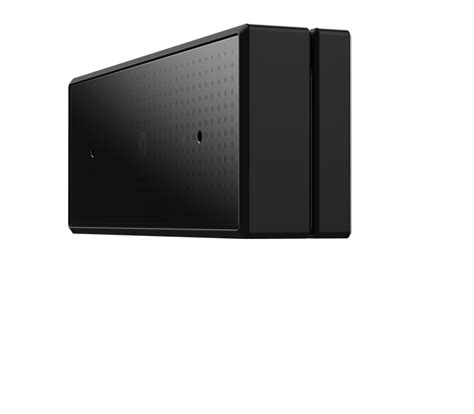 ROG Eye S | Gaming Streaming Kits｜ROG India