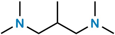 Oxomemazine Impurity 1