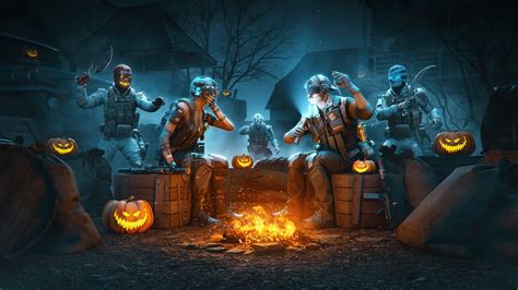 PUBG: Battlegrounds 4K Wallpapers