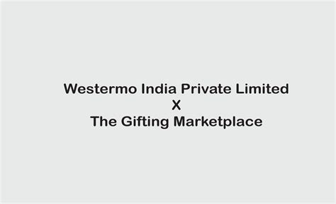 Customized 58mm Pin Badges for Westermo India Private Limited – Strong ...
