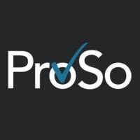 ProSolutions LLC ~ Customer Service, Sales, Pricing, Training Experts ...
