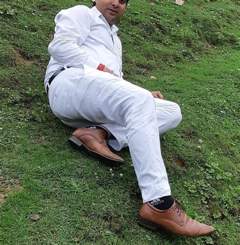 Shikari Devi Temple, Mandi - Tripadvisor