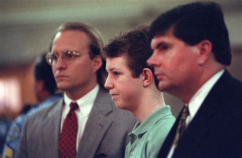 West Memphis Three | Background & Trial | Britannica