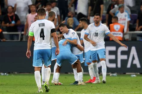 2024 UEFA Euro Cup Group Stage: Germany vs. Hungary, Mercedes Benz ...