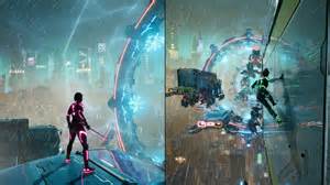 Split Fiction, Helldivers 2, and more: The best co-op games dominating ...