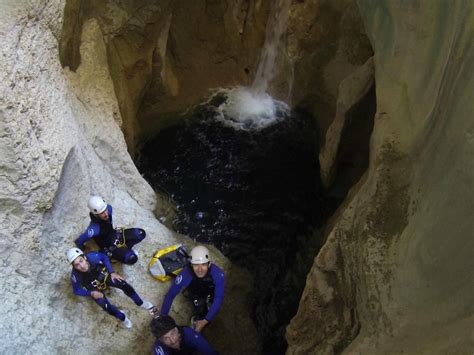GUIAS DE CAZORLA - All You SHOULD Know Before Going 2026 (with Photos ...