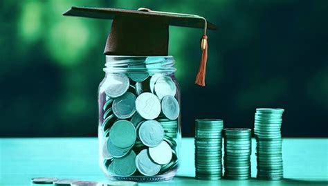 Image result for Financial Education Tutorial