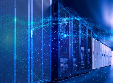 Web Server Space 的图像结果