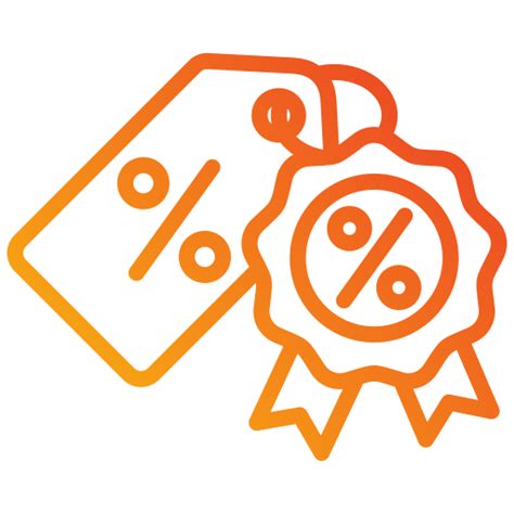 Sales Icon 的图像结果