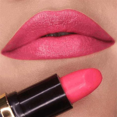 Buy Neon Crush Lipstick Online at Best Price - Iba Cosmetics