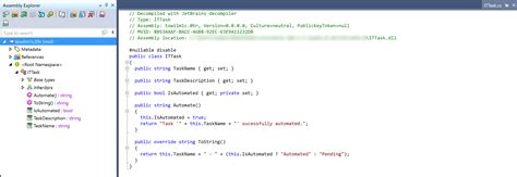Image result for Type Assign Cmd