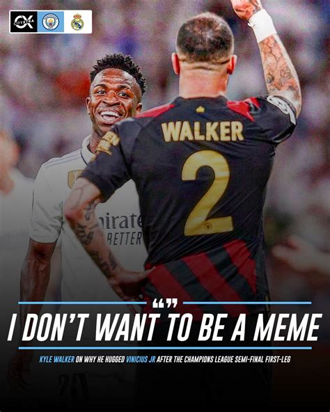 Disrespectful In Spanish