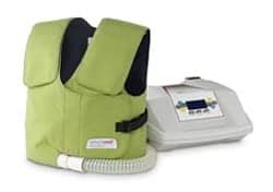 Image result for SmartVest SQL Manual Mode