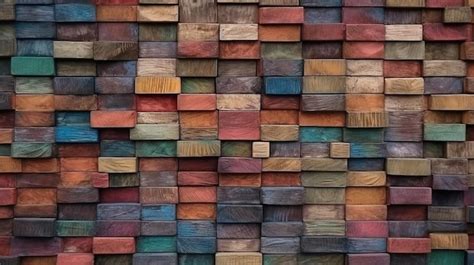 Image result for Vertical Stack Block Texture