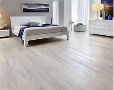 pavimento tipo parquet parquet prefinito terenzi parquet pavimenti in legno e pavimento tipo parquet parquet prefinito terenzi parquet pavimenti in legno e