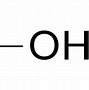 Image result for hydroxide