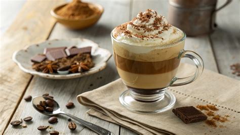 Reign Caffeine Content: The Ultimate Guide You’ll Love