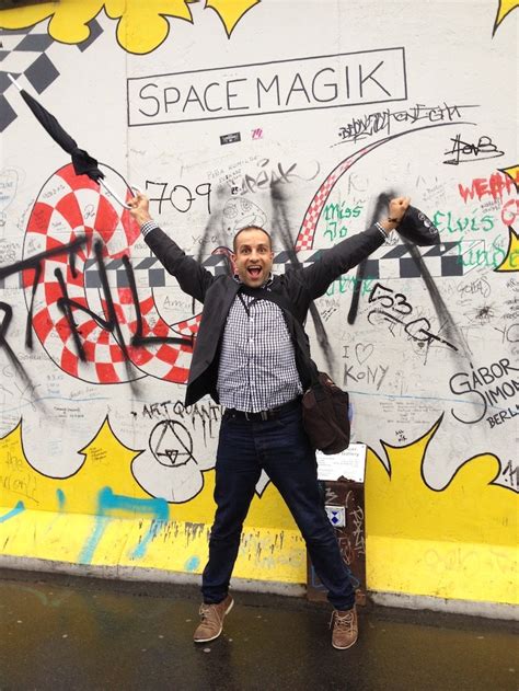 Block Community Oversee Drawing 的图像结果