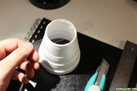 Image result for DIY Microscope Slide