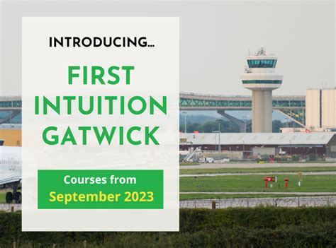 Image result for First Intuition Square Logo