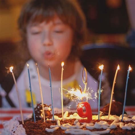 ACMA Customer Success Story | Schneider Electric India