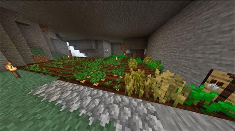 Image result for Minecraft Bu Tutorial