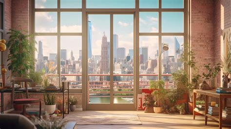 Meeting Backgrounds 的图像结果