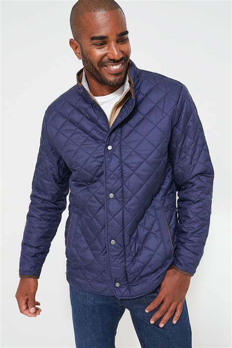 Peter Millar Suffolk Jacket Best Sale | bellvalefarms.com