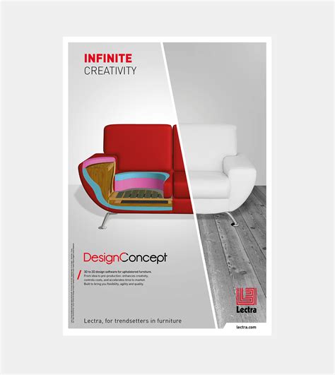 Image result for Lectra Tutorial