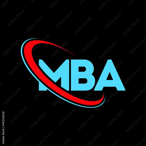 MBA Graduation Logo 的图像结果