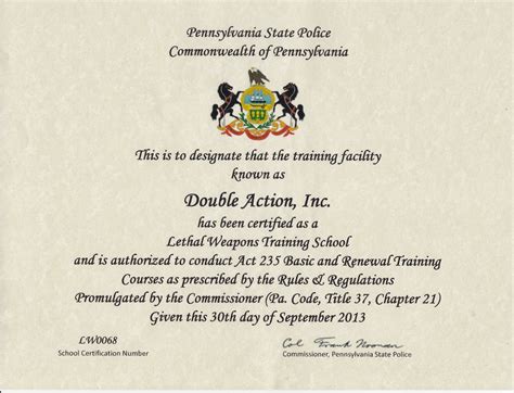 The Rotac Training Group: October 2013